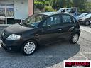 citroen-c3-1-4-hdi-exclusive