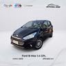 ford-b-max-1-4-90-cv-gpl-titanium