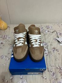 Scarpe uomo Adidas uomo