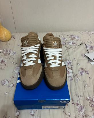 Scarpe uomo Adidas uomo