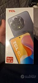 Tcl 60
