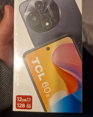 Tcl 60