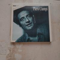 l'album di Piero Ciampi 