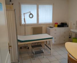 Ambulatorio / Studio medico - Gradisca d'Isonzo