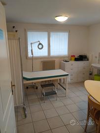 Ambulatorio / Studio medico - Gradisca d'Isonzo