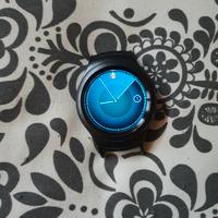 smartwach samsung Gear 2
