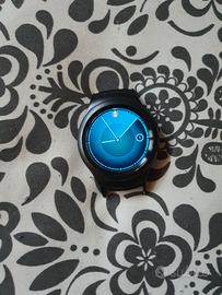 smartwach samsung Gear 2