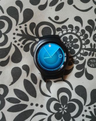 smartwach samsung Gear 2