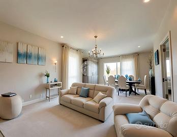 4 LOCALI A RIVALTA DI TORINO