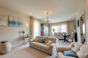 4 LOCALI A RIVALTA DI TORINO