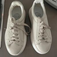 Scarpe Cesare Paciotti