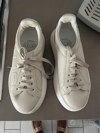 Scarpe Cesare Paciotti