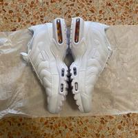 Nike Tn  Bianche (42)