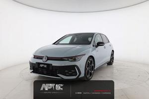 Volkswagen Golf 2.0 tsi GTI 265cv dsg