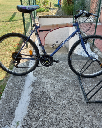 Bici generi vari