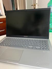 Portatile Asus