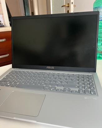 Portatile Asus
