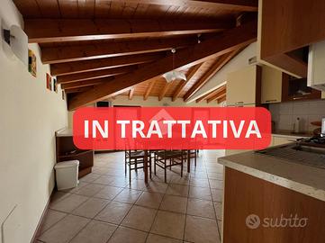 3 LOCALI A ACQUANEGRA SUL CHIESE