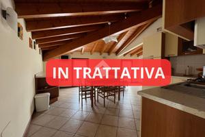 3 LOCALI A ACQUANEGRA SUL CHIESE