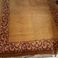 tappeti vari 20 modelli diversi corti e lunghi  