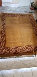 tappeti vari 20 modelli diversi corti e lunghi  