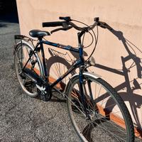 Bici Atala Country Uomo