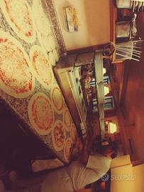 Pizzaiolo