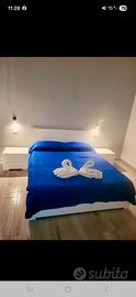 Casa Vacanza Trapani Last minute 4/5 posti letto