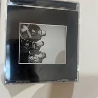 vinili sfera ebbasta, tony effe, club dogo, eminem