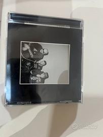 vinili sfera ebbasta, tony effe, club dogo, eminem