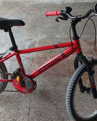 bici bambino