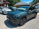 jeep-compass-1-6-multijet-ii-2wd-80-anniversario