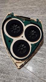 Folletto - lucidatrice Pulilux PL515