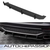 Estrattore posteriore per Audi RSQ8 Mk1 2019 -