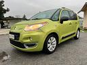 citroen-c3-picasso-1-6-hdi-110-exclusive-theatre
