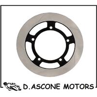 Disco freno anteriore Suzuki Burgman 250-400 2003 