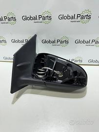 Specchio retrovisore sx Peugeot 108