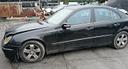 ricambi-usati-mercedes-classe-e-anno-2003
