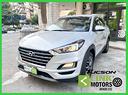hyundai-tucson-1-6-crdi-116cv-unico-propr-04-2019
