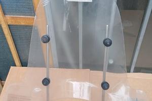 cupolino parabrezza aprilia scarabeo 125 200 light