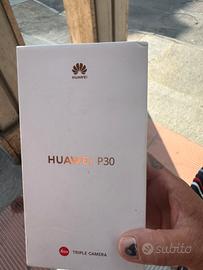 Hawey p 30