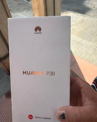 Hawey p 30