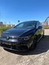 volkswagen-golf-2-0-tsi-r-20-years-dsg-4motion