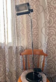 Lampada da terra Oluce 003 Colombo