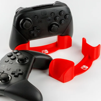 stand per pro controller nintendo switch