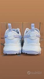 Nike TC 7900 Scarpe Donna Taglia 38.5