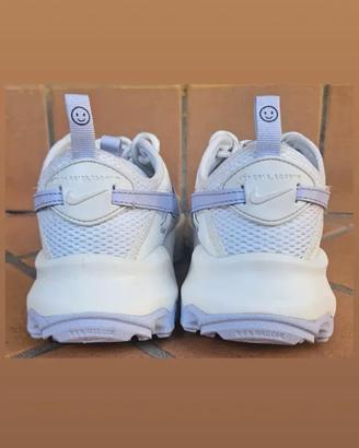 Nike TC 7900 Scarpe Donna Taglia 38.5