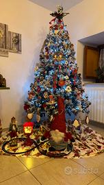 Albero di Natale