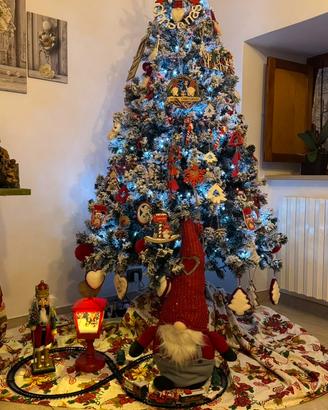 Albero di Natale