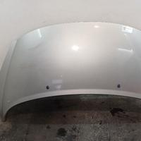 COFANO ANTERIORE PEUGEOT 207 1° Serie 7901N2 DV4T